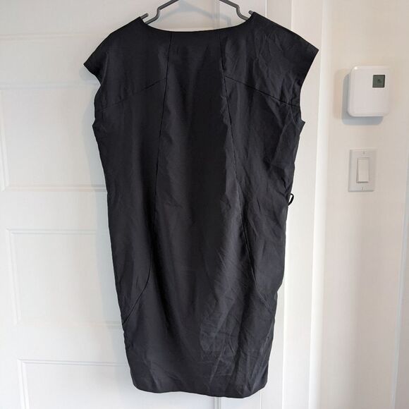 Arc'teryx/Contenta Dress Sz XXS - Picture 3 of 6